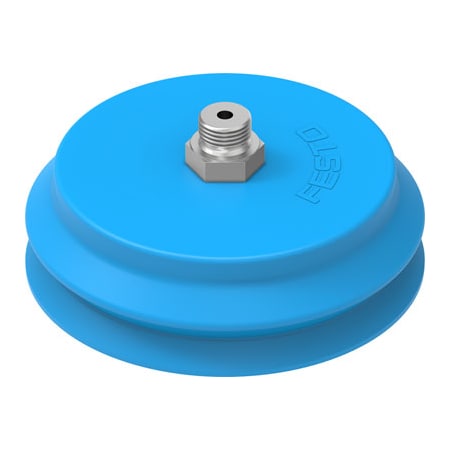 Festo Suction Cup VASB-100-1/4-PUR-B VASB-100-1/4-PUR-B